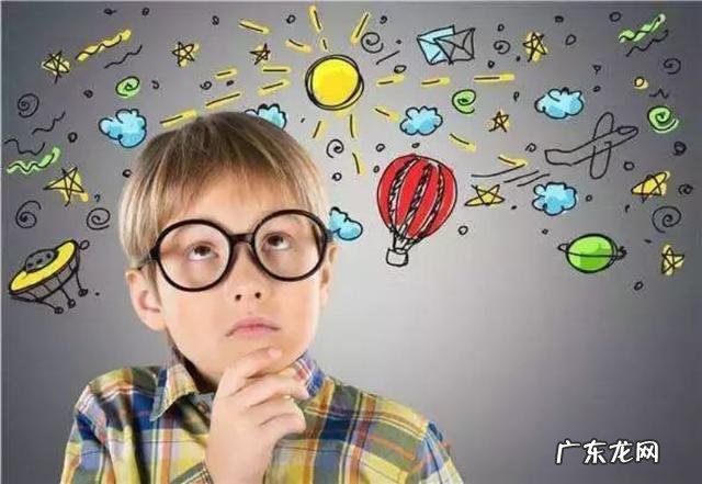小孩特别容易走神注意力不集中 小孩专注力不集中容易走神怎么办