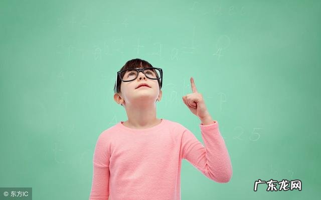 注意力稳定性的概念 注意力的概念界定