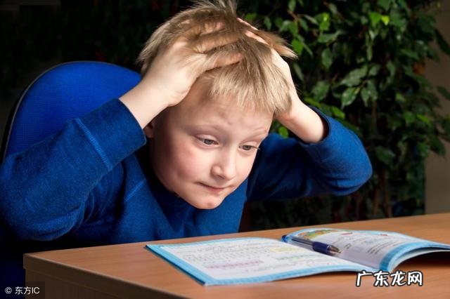 注意力稳定性的概念 注意力的概念界定