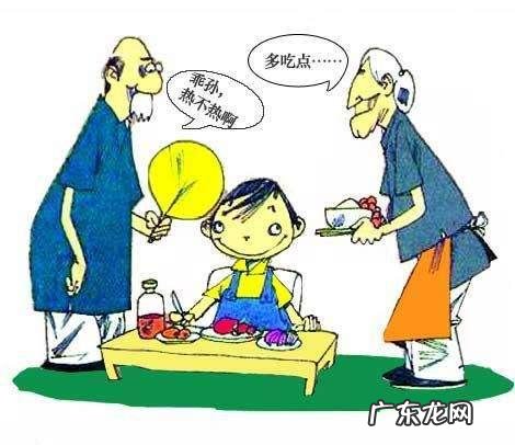 6-12岁孩子注意力不集中 小孩注意力不集中原因及治疗方法