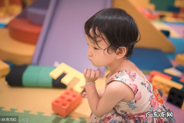 注意力不集中怎么缓解 注意力不集中应该怎么办