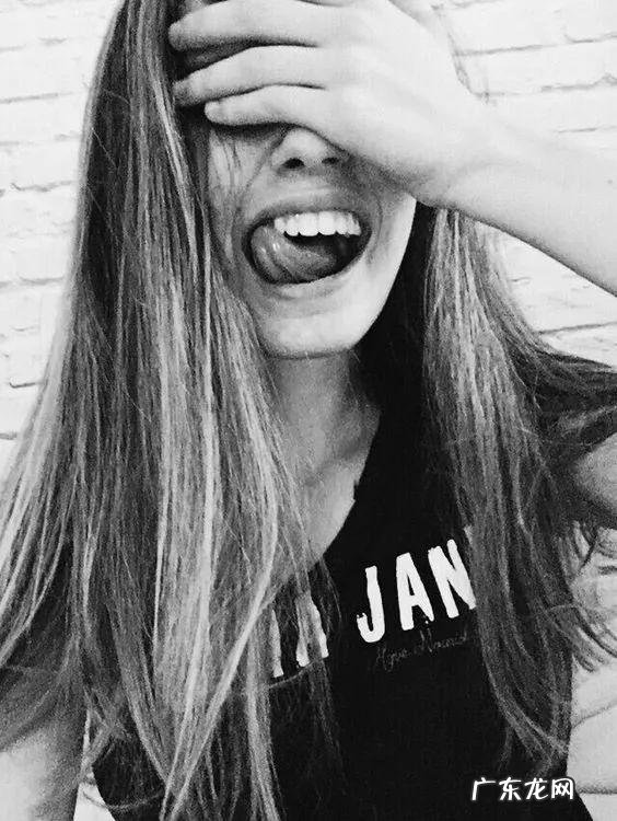 注意力分类及改善方法 注意力存在的症状及矫正方法