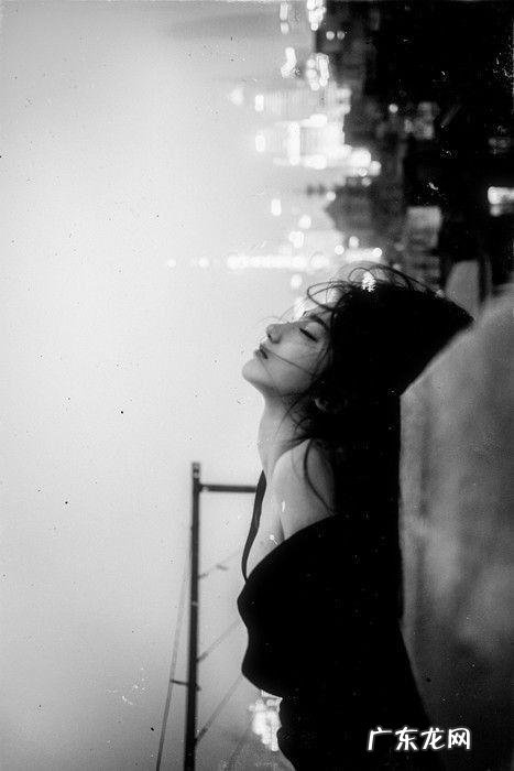 注意力分类及改善方法 注意力存在的症状及矫正方法