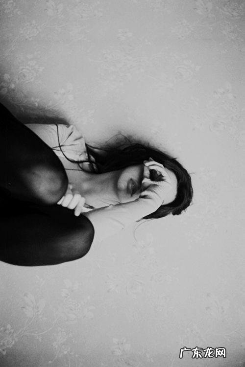 注意力分类及改善方法 注意力存在的症状及矫正方法