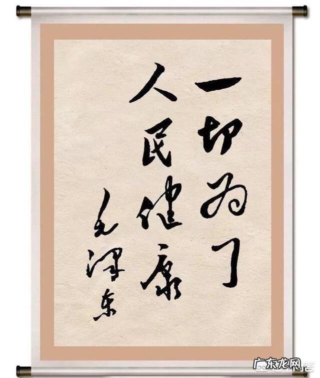 同获茅盾文学奖,为何会有人觉得《平凡的世界》不如《白鹿原》? 类似平凡的世界白鹿原的书籍