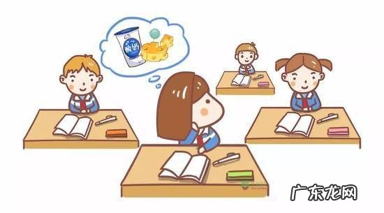 提高孩子注意力的十种方法 如何提高孩子的注意力方法