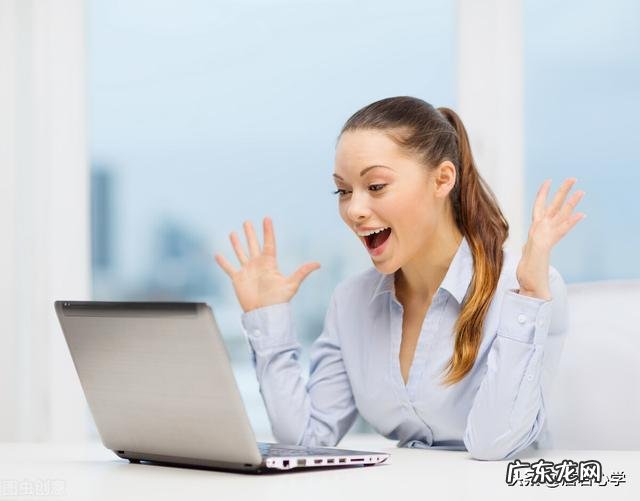 成年人怎么改善注意力 怎么改善自己的注意力