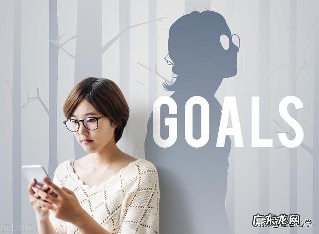 成年人怎么改善注意力 怎么改善自己的注意力