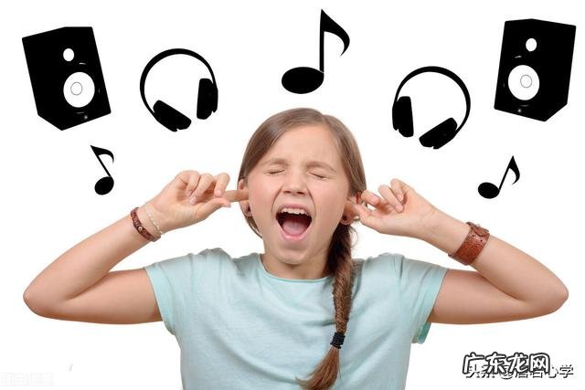 成年人怎么改善注意力 怎么改善自己的注意力