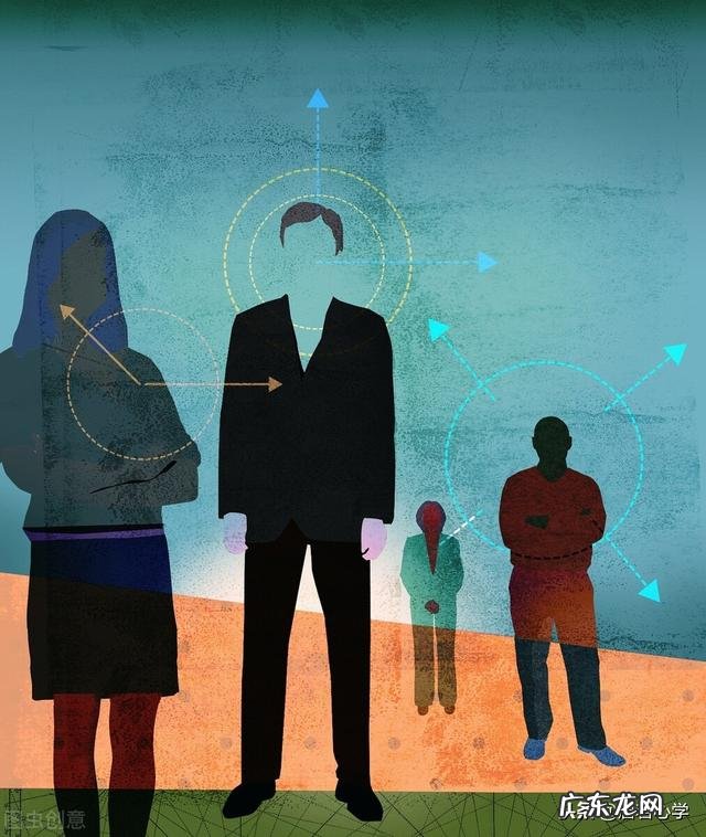 成年人怎么改善注意力 怎么改善自己的注意力