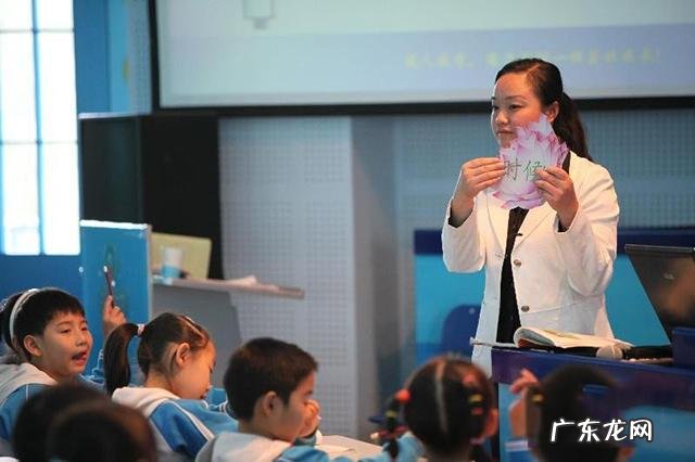 3-6岁注意力不集中 小孩子注意力不集中如何训练