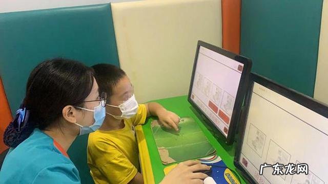 3-6岁注意力不集中 小孩子注意力不集中如何训练