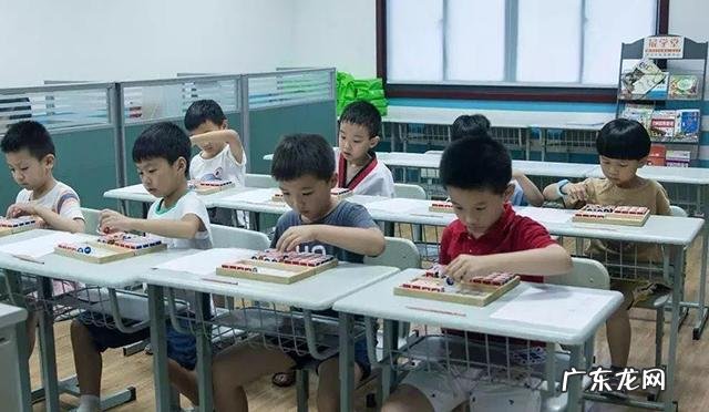 3-6岁注意力不集中 小孩子注意力不集中如何训练