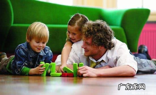 专注力训练五个好方法 怎样培养孩子的专注力和注意力