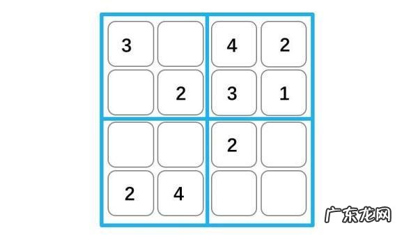 坐不住的孩子感统训练 坐不住的孩子怎么训练注意力