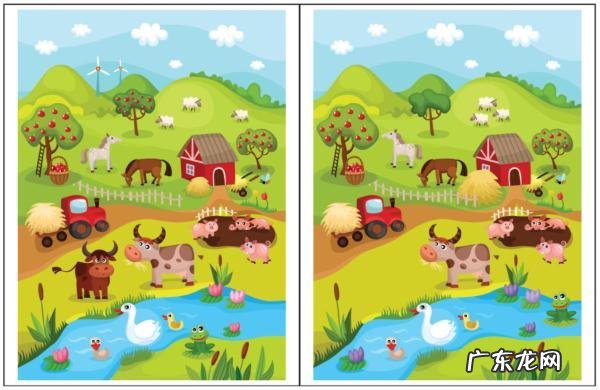 坐不住的孩子感统训练 坐不住的孩子怎么训练注意力