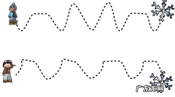 坐不住的孩子感统训练 坐不住的孩子怎么训练注意力