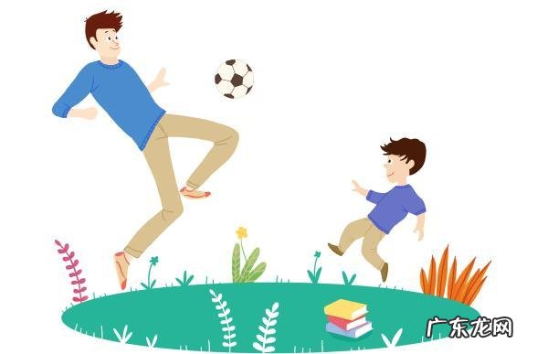 坐不住的孩子感统训练 坐不住的孩子怎么训练注意力