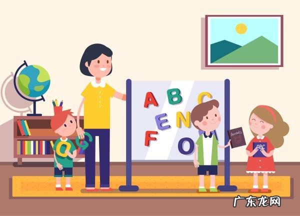 坐不住的孩子感统训练 坐不住的孩子怎么训练注意力