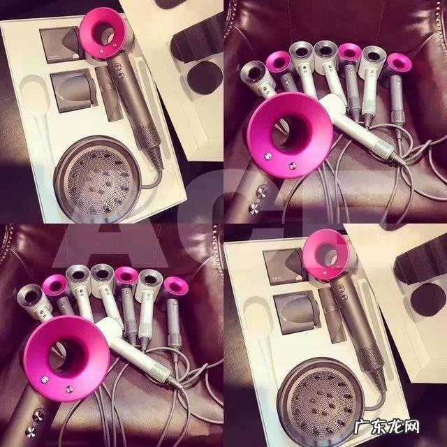 有哪些美容护肤黑科技用了以后可以立竿见影?