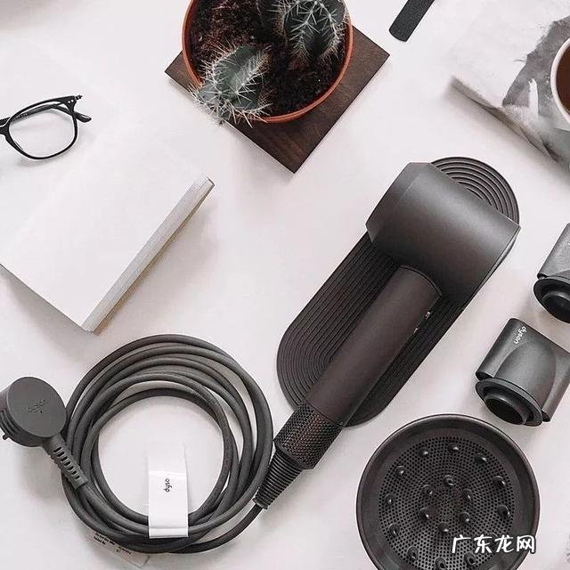 有哪些美容护肤黑科技用了以后可以立竿见影?