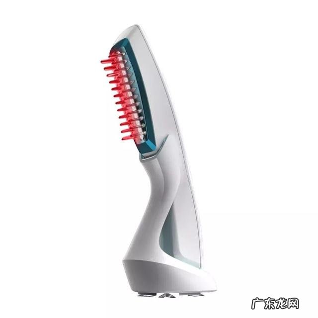 有哪些美容护肤黑科技用了以后可以立竿见影?