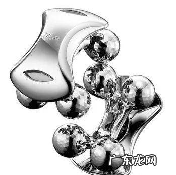 有哪些美容护肤黑科技用了以后可以立竿见影?