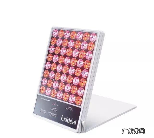 有哪些美容护肤黑科技用了以后可以立竿见影?