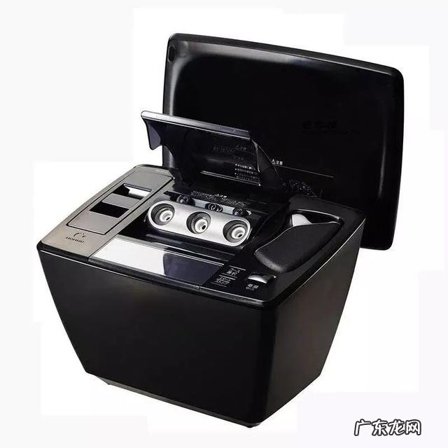 有哪些美容护肤黑科技用了以后可以立竿见影?