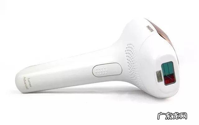 有哪些美容护肤黑科技用了以后可以立竿见影?