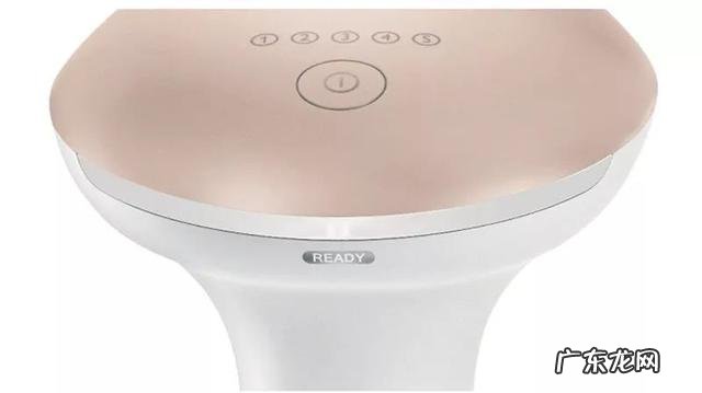 有哪些美容护肤黑科技用了以后可以立竿见影?