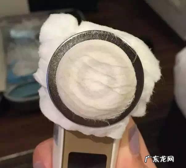 有哪些美容护肤黑科技用了以后可以立竿见影?