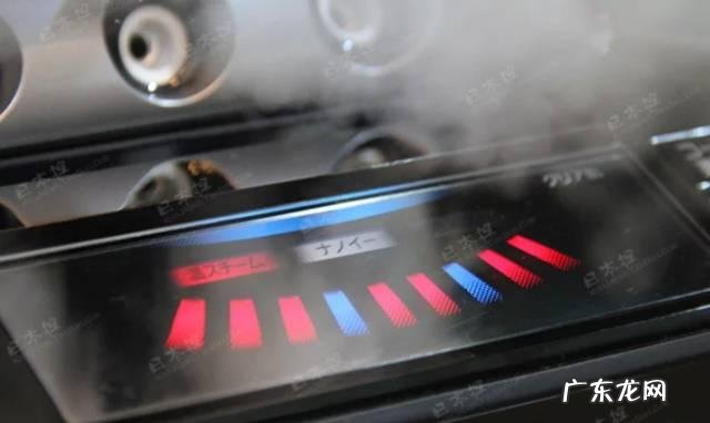 有哪些美容护肤黑科技用了以后可以立竿见影?