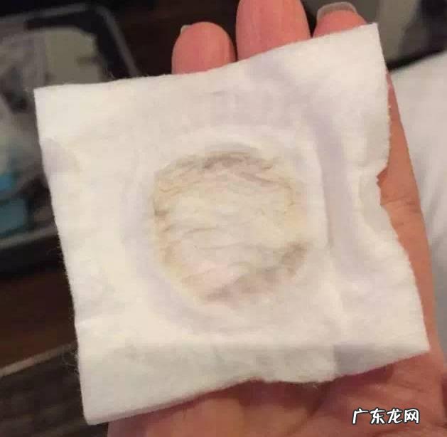 有哪些美容护肤黑科技用了以后可以立竿见影?