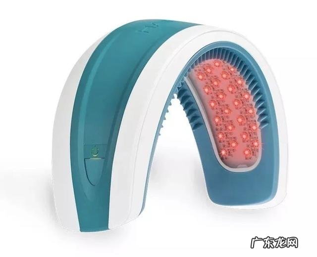 有哪些美容护肤黑科技用了以后可以立竿见影?