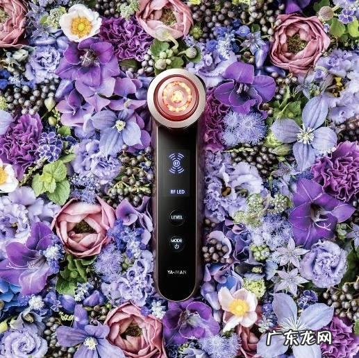 有哪些美容护肤黑科技用了以后可以立竿见影?