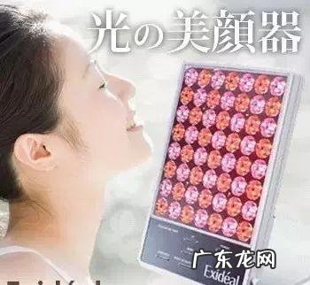 有哪些美容护肤黑科技用了以后可以立竿见影?