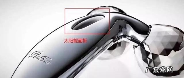 有哪些美容护肤黑科技用了以后可以立竿见影?