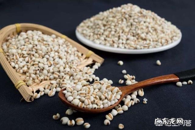 你diyi次产生减肥的念头是在什么时候？为什么会下定决心减肥？