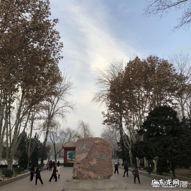 你diyi次产生减肥的念头是在什么时候？为什么会下定决心减肥？