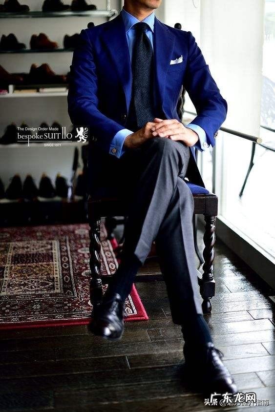 冬天男生怎么选择保暖性裤袜?