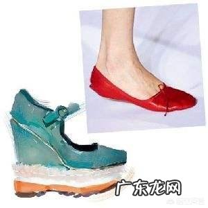 腿粗的女生怎么穿衣服好看?