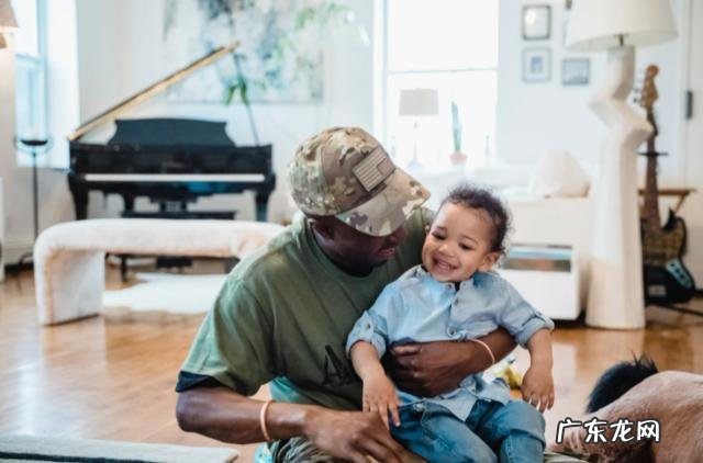 孩子专注力差容易走神 小孩专注力不集中容易走神怎么办