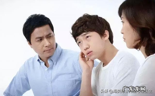 海英博士儿童心理医生 海英博士培养孩子注意力