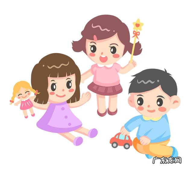 高三提高专注力 高三家长如何培养孩子专注力