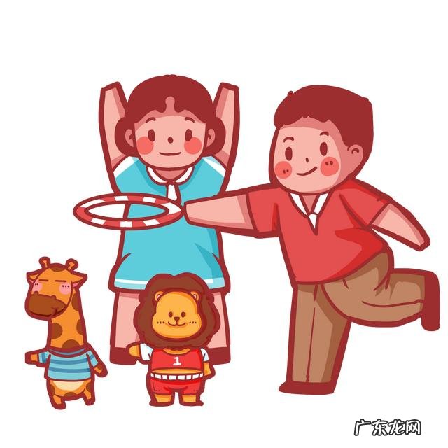 高三提高专注力 高三家长如何培养孩子专注力