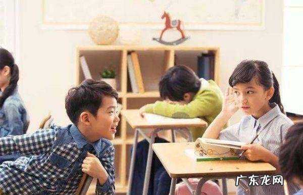 妈妈专注力训练视频 学成妈妈专注力