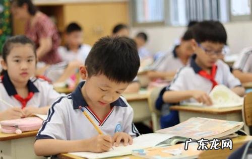 妈妈专注力训练视频 学成妈妈专注力