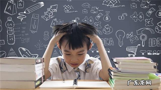 怎么训练一个孩子专注力 孩子的专注力到底应该怎么训练呢