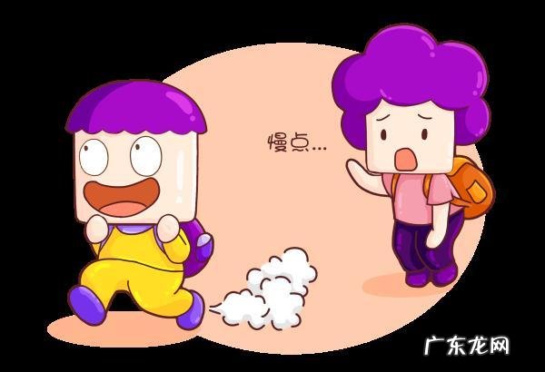 孩子专注力下降了该怎么办 孩子专注力差的原因及解决方法